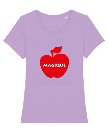 Magique Design Lavender Dawn