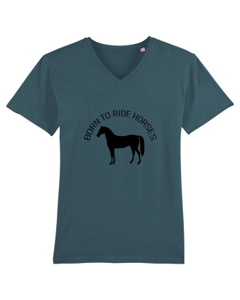 Born to Ride Design Stargazer