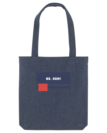 noham Midnight Blue