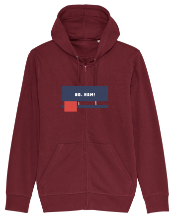 noham Burgundy