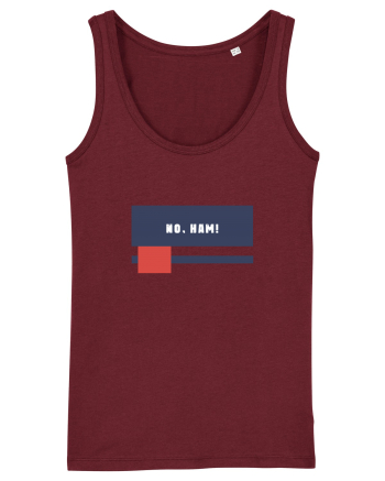 noham Burgundy