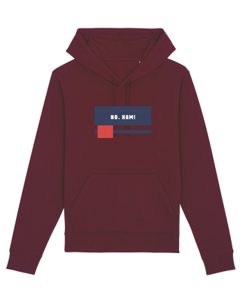 noham Burgundy