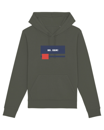 noham Khaki