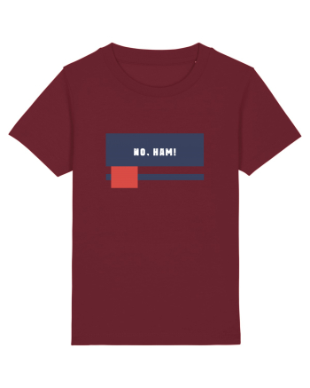 noham Burgundy