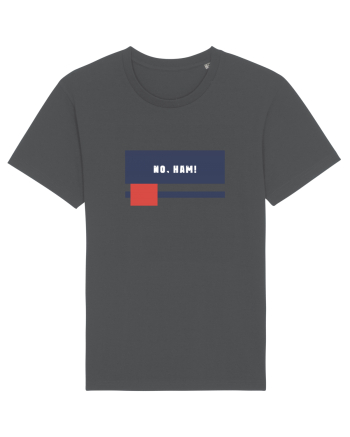 noham Anthracite