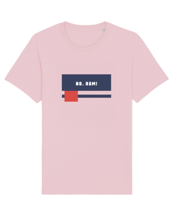 noham Cotton Pink