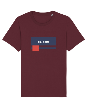 noham Burgundy