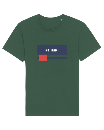 noham Bottle Green