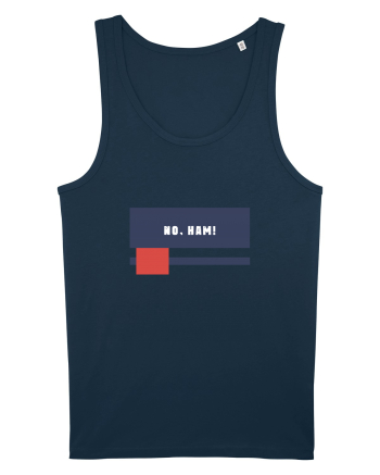 noham Navy