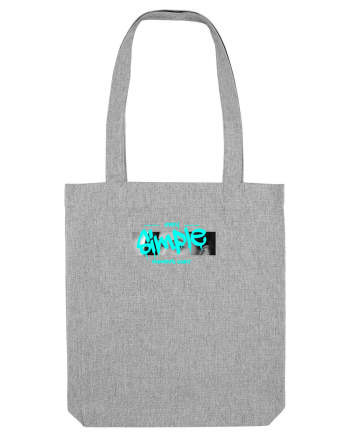 simple moments Heather Grey