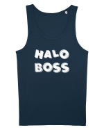 halo Maiou Bărbat Runs