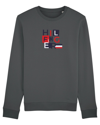 tomyF Anthracite
