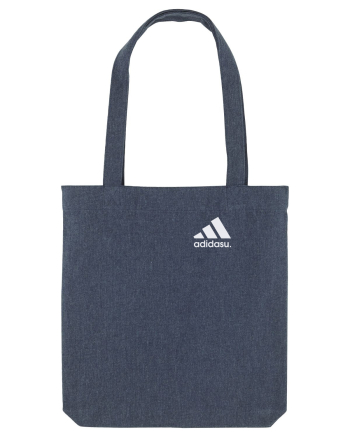 adidasu Midnight Blue