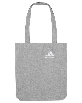 adidasu Heather Grey