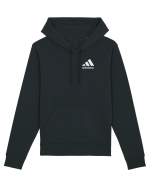 adidasu Hanorac Unisex Drummer