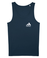 adidasu Maiou Bărbat Runs