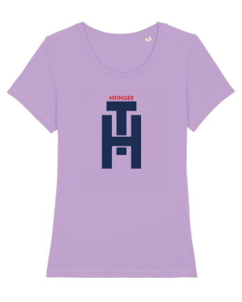 hifinger Lavender Dawn
