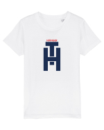 hifinger Tricou mânecă scurtă  Copii Mini Creator