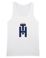 hifinger Maiou Bărbat Runs