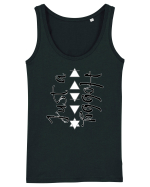 Elemental Symbols Just a hobby Maiou Damă Dreamer
