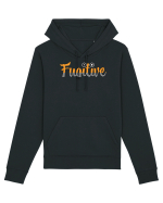 Fugitive Hanorac Unisex Drummer