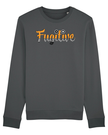 Fugitive Anthracite
