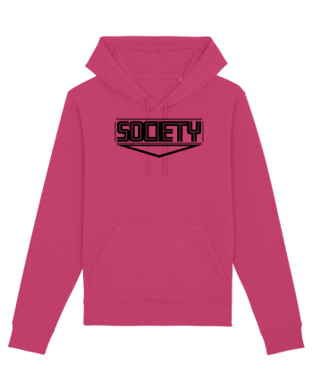 Society Raspberry