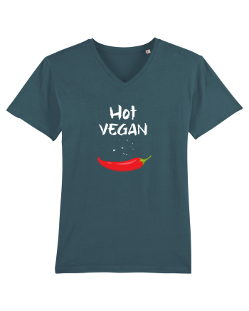 HOT VEGAN Stargazer