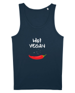 HOT VEGAN Maiou Bărbat Runs