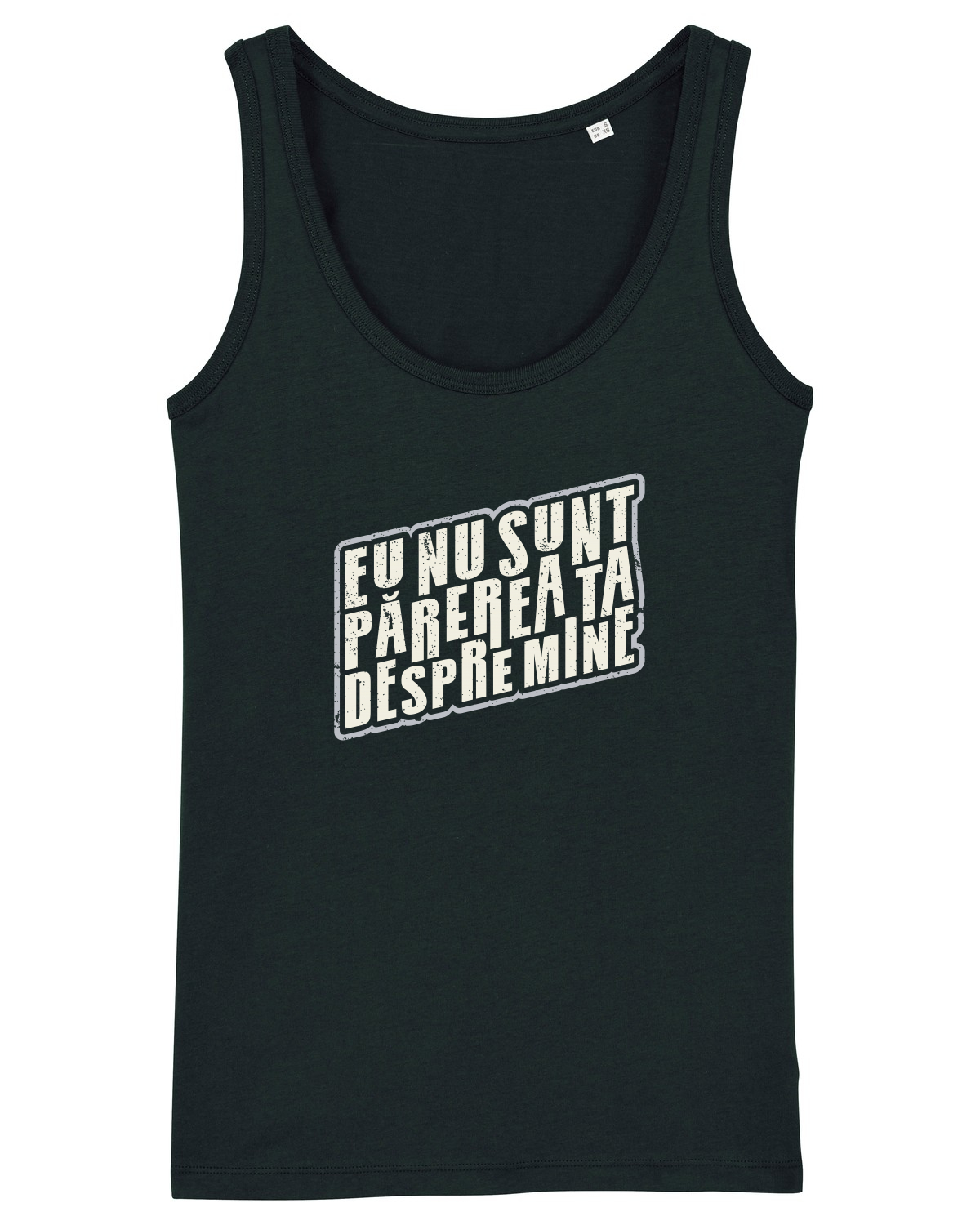 Maiou Damă Dreamer Black