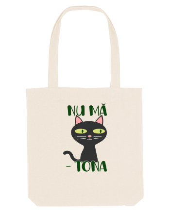 Nu ma pis-tona Natural