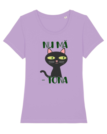 Nu ma pis-tona Lavender Dawn