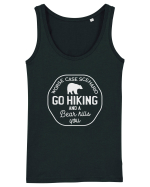 Go Hiking Maiou Damă Dreamer