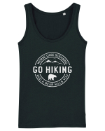 Go Hiking Maiou Damă Dreamer