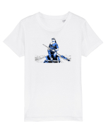 The IP legend Tricou mânecă scurtă  Copii Mini Creator
