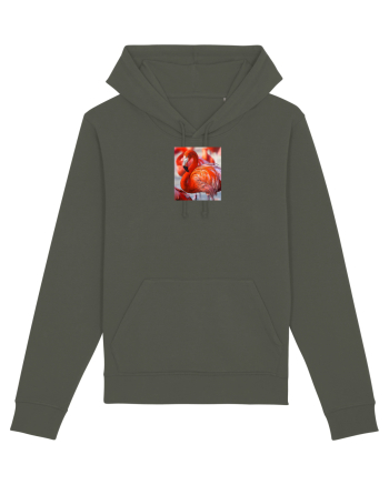 MrFlamingo Khaki