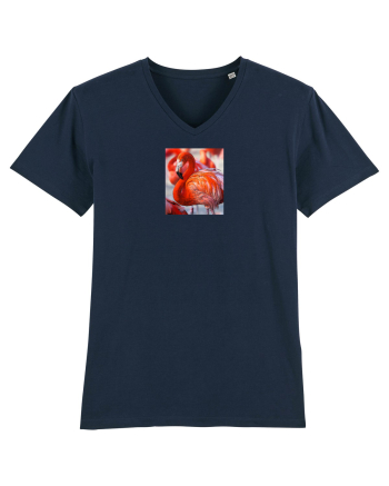 MrFlamingo French Navy