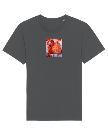 MrFlamingo Anthracite