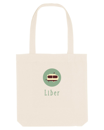 Liber Natural