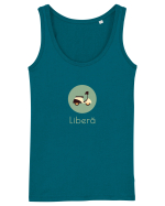 Liberă Maiou Damă Dreamer