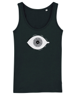 Eye time Maiou Damă Dreamer