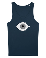 Eye time Maiou Bărbat Runs
