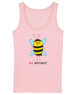 Bee Different Maiou Damă Dreamer