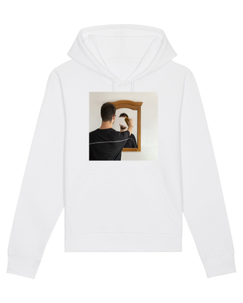Mirror White
