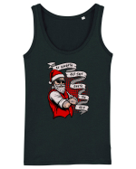 Naughty Tattooed Santa Maiou Damă Dreamer