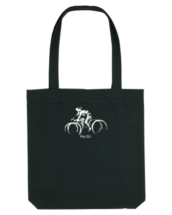 pedala #2 Black