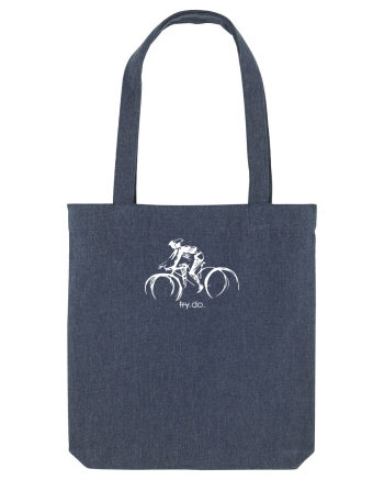 pedala #2 Midnight Blue