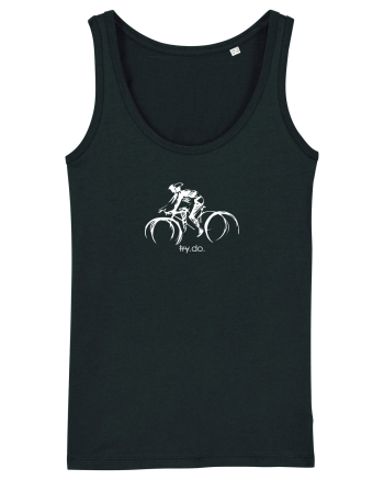 pedala #2 Black