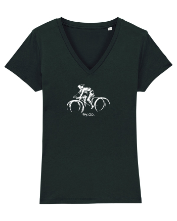 pedala #2 Black