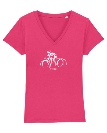 pedala #2 Raspberry